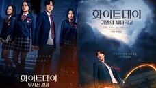 The Labyrinth (2021) - Film Korea Sub Indo