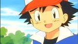 Pokemon Tập - Satashi và Pokemon Ếch kì diệu #Animehay #Schooltime