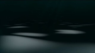 film - hitmen (2023)