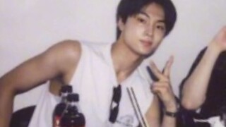 i Kmjs nayan