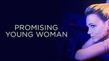 Promising Young Woman (2020) สาวซ่าส์ล่าบัญชีแค้น [พากย์ไทย]
