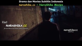 sub indo dokgo rewind 01