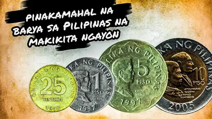 5 PINAKAMAHAL NA BARYA SA PILIPINAS NA MAKIKITA NGAYON |AMAZING FACT | ALL ABOUT FACTS