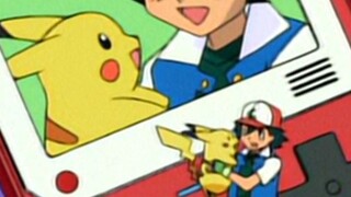 [Pokémon] Peringkat 20 ED Teratas dalam Sejarah TV Pokémon