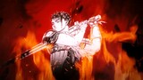 Little Dark Age - Berserk (1997) AMV on Vimeo