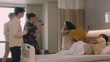[Remix]Semua Lelaki Dihajar|<F4 Thailand: Boys Over Flowers>