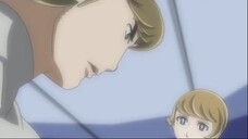009-1 Season 1 Episode 13