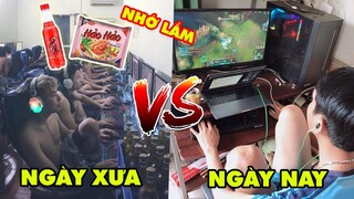 TOP 9 điều được và mất của game thủ LMHT thời nay so với thời xưa