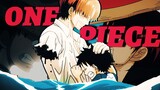 [HWA2022/ One Piece] "ONEPIECE, siapa yang akan mengetahuinya?"
