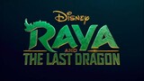 Raya and the Last Dragon _ Movies For Free : Link In Description