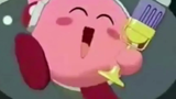 Poyopoyo Kirby~