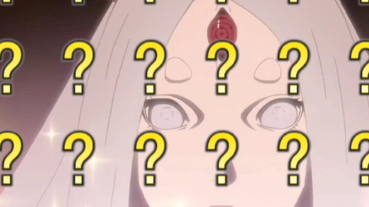 Kaguya: I'm so fucking blind. Why are you showing me this?