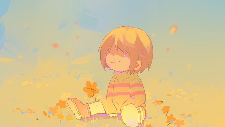 [Handwritten under the legend] It would be great if there was a magic that heals everything