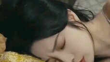 EP.1ชายาสมัยใหม่ The Prince and the Concubine's Divorced