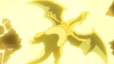 Pokemon (Dub) Episode 13