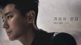 The Item Ep16 Finale [Engsub]
