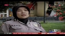 Iklan INewsTV 2016 November 7 Sergap 86 GPS PATROLI