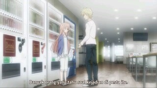 Otakudesu_GoldTime eps 08 (sub indo)