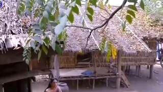 บางระจัน