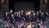 Sakura Academy (さくら学院) - My Graduation Toss