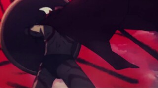 (MAD·AMV) รวมมิตรฉากต่อสู้สุดมันระทึกใจ (เฟท/แกรนด์ออเดอร์)