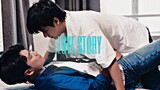 Pat × Pran - Love Story (FMV) [BL]