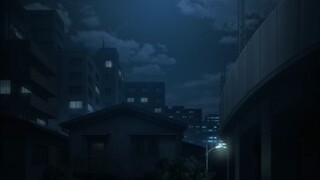 Ore Wa Seikan Kokkan no Akutoku Ryoushu eps 2
