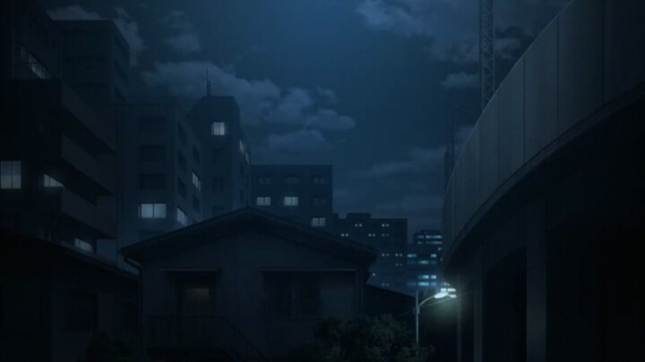 Ore Wa Seikan Kokkan no Akutoku Ryoushu eps 2