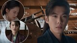 Joy of Life 2 episode 11-12 Preview:Fan Xian went to meet his lover & encountered the second prince