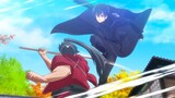 Seirei Gensouki Episode 8 (Review) On A Dark Path!