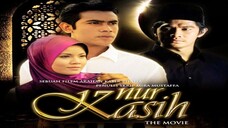 Nur Kasih The Movie 2011