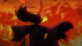 【魔道祖师】错不在你｜浮光