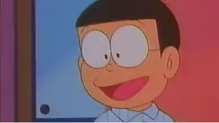 Doraemon (1979) EP03 Tagalog Dub