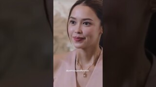 เบาๆแต่เจ็บอยู่🫢 -เกมรักทรยศep12/the Betrayal| Patriciagood Fanclub