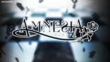 Amnesia - Episode 12