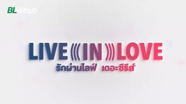 Tình Yêu Online 2