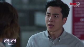 บอกแล้ว แต่ไม่มีใครสนใจคำพูดของเด็ก | ไฮไลต์ 23:23 สัญญาสัญญาณ EP.1 ดูฟรีที่ TrueID