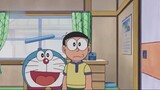 #Doraemon: Vệ sĩ linh hồn phía sau - Quỷ sau lưng chứ vệ sĩ linh hồn gì =))