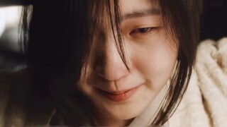 "There is only one protagonist in your life, and that is you" | [Kim Go-eun] Changes in her image fr