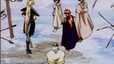 Slayers - Try - Episode 23