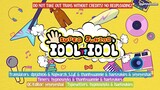 [ENG SUB] Idol VS Idol EP 17 Guest SUPER JUNIOR