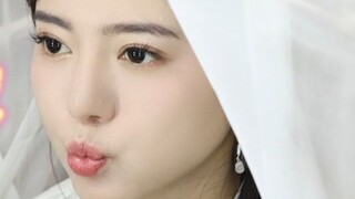 [Alan] Sorotan pesta Hari Valentine China di Stasiun B, Lan Jiaren yang kecanduan drama~