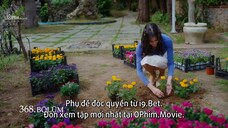 Cầm Tù EP 368 [Sub Việt]
