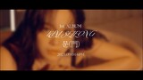 김세정(KIM SEJEONG) 1st ALBUM '문(門)' CONCEPT FILM 'LOCK' ver.