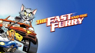 Tom.and.Jerry.The.Fast.and.the.Furry.2005.Malay.Dub
