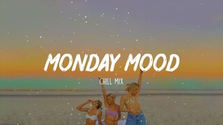 Good Tiktok Songs ~ Chill Music Palylist ~ English songs chill vibes music playlist 2023