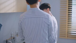 Don’t Say No - Tập 5 (7 / 8)