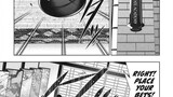 ⚠️spoiler alert⚠️ Kakegurui chap.96 & kakegurui ep1 s1