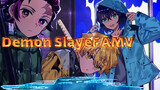 Demon Slayer| Demon Slayer