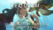 Requiem